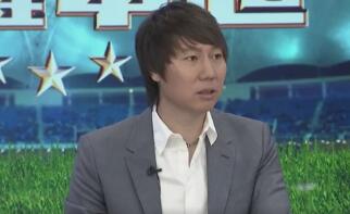 面对相对冷静的市场，待映新片正积极寻求突破。