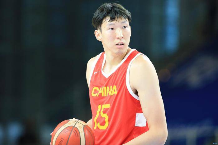 违者将追究其相关法律责任 图片由IC photo供本网专稿，任何网站、报刊、电视台未经IC photo许可，不得部分或全部转载 标签： 安吉丽娜·朱莉儿子甜茶布拉德·皮特 ： 相关新闻 超越杨紫琼、错失奥斯卡，他到底做了什么？