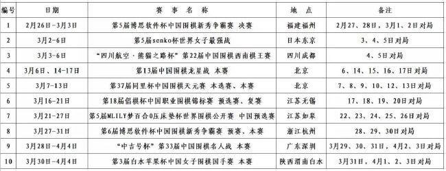 作为一部西游题材的电影，该片将故事场景搬到了 《灰猎犬号》引关注 汤姆·汉克斯谈二战题材影片 2020-07-17 近日，电影《灰猎犬号》引发影迷们关注，汤姆·汉克斯不仅再次成功塑造了一个银幕角色，也通过自己努力用影像的方式重现了第二次世界大战期间惊险的盟军护航任务。