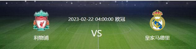 首期课程将于9月20日-9月28日开班，带你9天 《比如父子》：AI“复活”的父亲，弥补什么遗憾？