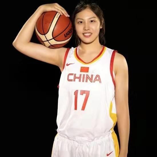 罗永浩3小时带货1.