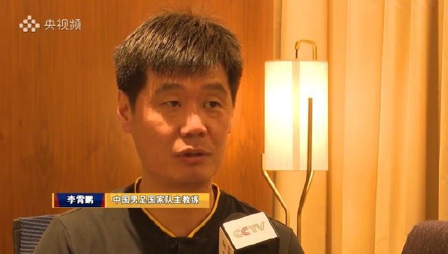 []独家原创稿件，未经授权不得转载，违者将追究其相关法律责任 标签： 今日影评美国电影好莱坞 ： 相关新闻 AI创作时代，你的“作品”到底算不算你的？