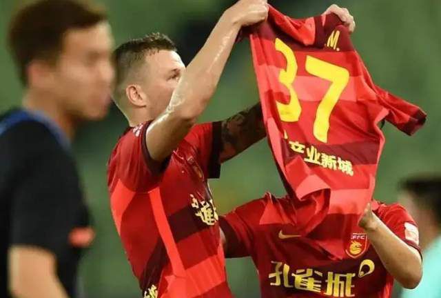 2026-02-22 托，成了无数人“第二个家”。