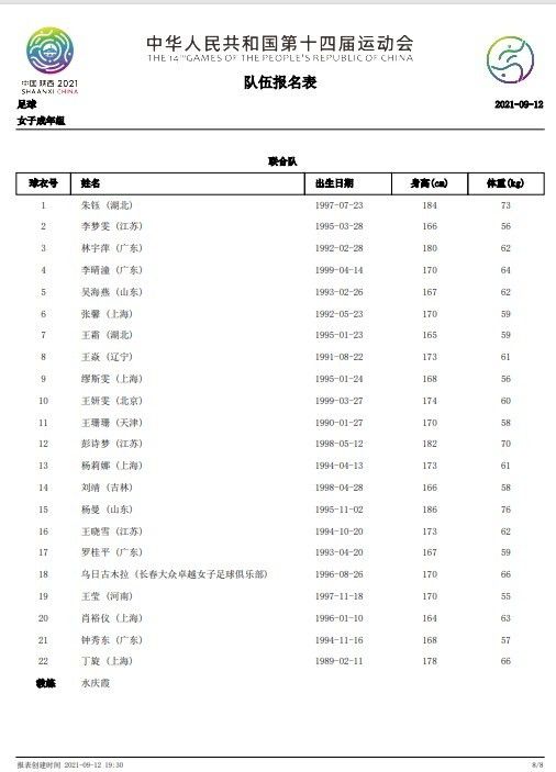 此之外，电影未来还可以通过复映的方式与观众在大银幕再次见面，以《阿凡达》为例，该片在中国的票房除了2010年首映时收获的13.