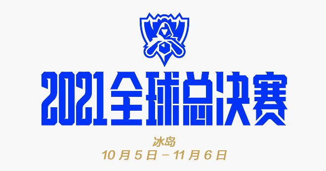 CCTV6 VIP影院 搜索 电影 星闻 独家 更多 专题 图片 视频 滚动 首页 新闻 大片 影库 CCTV6 VIP影院 客户端 电影网>新闻>原创深度策划 《夜王》成春节档黑马 黄子华郑秀文再发老港味！