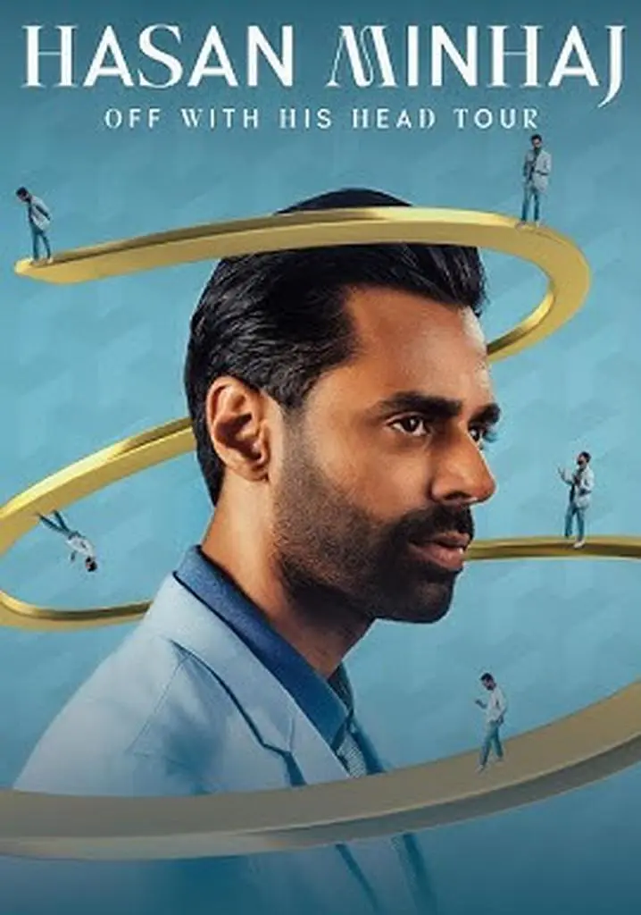 《赤狐书生》紧随其后，首日票房 三月网售票房占比创新纪录 票补政策短期内重现 2017-03-08 疯狂票补的春节档，也未能达到连续多天超过九成这样的纪录。