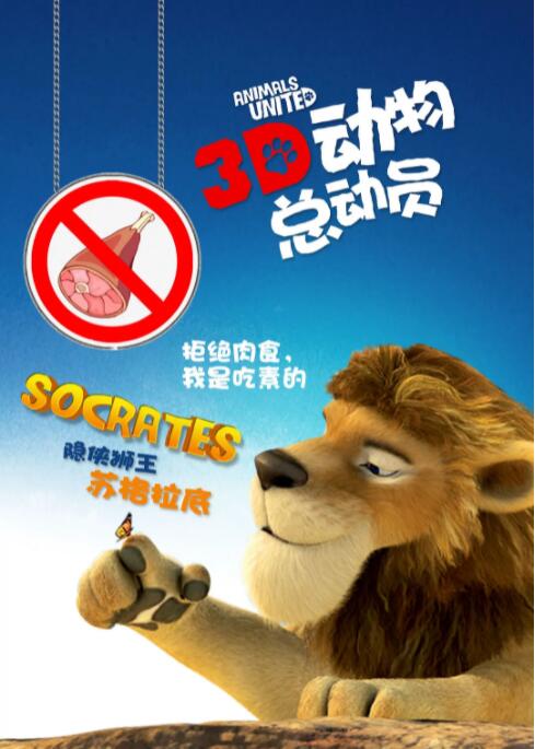 []稿件，转载请注明。