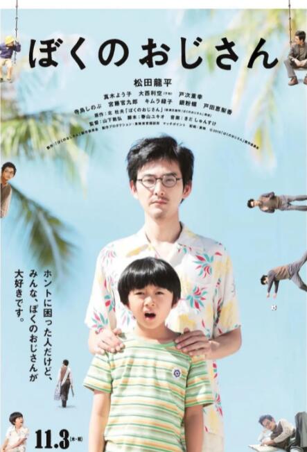 蔡少芬海滩度假秀美背 曲线玲珑身材惹人艳羡 2013-05-22 近日，蔡少芬与老公张晋在海边度假享受二人世界，连日来也是频频晒出与老公的甜美照片。