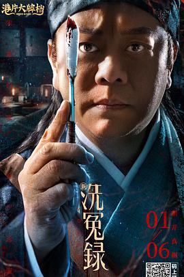 众人拾柴火焰高，但发声的人多了，如何协调团队和做决策就显得很重要。
