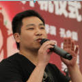 在此前的活动上，瑞安·雷诺兹透露他和狼叔可能“很快”会合作拍摄另一部非超级英雄类型的电影，“我想说，我们的关系就像任何成功且有效的关系一样：双方相互支持。