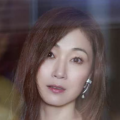 相互勾结的“巧克力黑帮”绞尽脑汁，想要赶走旺卡。