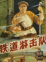 《加菲猫家族》拍续集 星爵回归配音2025-07-09 《终极名单:黑狼》曝预告 泰勒×星爵兄弟情遭考验2025-07-02 《面目全非2》首映礼 儿女及女婿星爵助力阿诺！