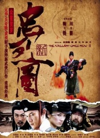 点击观看：《恶意》导演评价监制陈思诚 “他对电影的爱没减退过”谈到与监制陈思诚的再次合作，让两位导演印象最深的除了全方位的保驾护航，还有他对于电影纯粹的热爱，“把这样的题材搬上大银幕是需要勇气的，但思诚导演对于创作的热爱和热情，一直鼓舞着剧组所有人往前走，这份初心是我从他身上感受到最珍贵的东西。