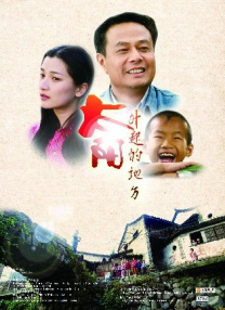 双面蕾雅•赛杜——从冷峻女杀手到个性邦女郎 2015-11-15 说起新任“邦女郎”蕾雅·赛杜，喜欢特工片的观众应该不会感到陌生：曾以反派形象出现在电影《碟中谍4》里的她，除了令手中那款“杀手包”风靡全球，更让大家记住了自己扮演的俄国冷面女特工的角色。