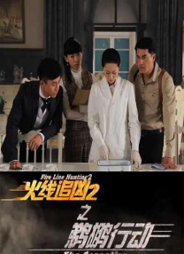 Q：即将到来的五一档也有一系列的新片上映，那么我们到底需要怎样的电影，才能够重新激发电影市场的活力呢？