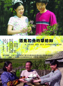 文/迪莫 []稿件，转载请注明。