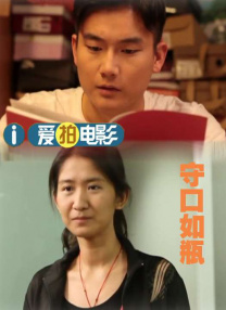 这一次角色也都有了新的设定，在配音的时候怎么样去通过语气、语速展现他们各自的特性设定呢？