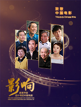 林智妍被提议饰演魏贞淑，是获得“年度记者奖”、势头正旺的从业8年的政治部记者。