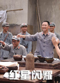 “多一人观影，少一人受骗”，截至发稿时，已有超过7465万名观众“看清真相，远离被骗”。
