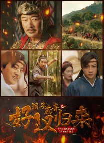 《复联3》曝新片场照 蚁人、奇异博士悉数登场 2017-07-07 正在如火如荼的拍摄之中的《复仇者联盟3：无限战争》再度曝光了全新的片场照。