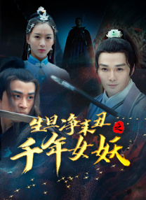 为什么周星驰电影里的很多配角后来都成了路人甲？