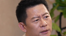 据天眼查，喆亭好（上海）品牌管理有限公司成立，注册资本为500万人民币，白敬亭为公司的大股东。