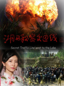 ”照片中，十几年前的吴彦祖、谢霆锋和冯德伦还都是新鲜的“小鲜肉”，三人脸上还带有丝丝青涩 造娃？