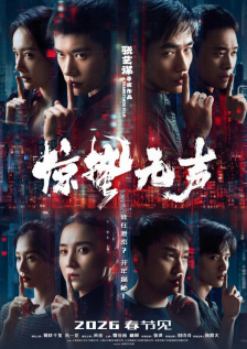 咬着黄色铅笔头，背着斜跨包的杰西 《波西·杰克逊》拍续集 神二代闯“怪兽之海” 2011-03-02 好莱坞有一个规律是，拍一部新片远不如拍一部续集来的容易。