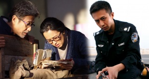 好莱坞恐怖小片都有着十足的宗教隐喻和“现世报”的价值体系，因而剧情发展和人物命运都环环相扣。