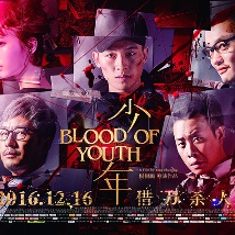 Jane, 2017）导演/编剧布莱特·摩根出镜人物珍·古道尔 / 雨果·凡·拉维克 / 雨果·埃里克·路易斯·凡·拉维克类型：纪录片01珍∙古道尔珍∙古道尔1934年4月生于伦敦，二战硝烟下珍听着《人猿泰山》的冒险故事成长起来。